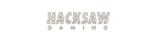 Hacksaw games at Kachingo