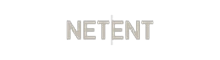 Netent games at Kachingo