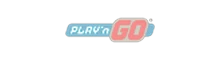 Playngo games at Kachingo